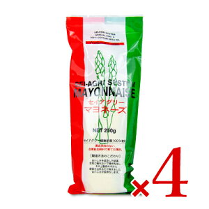 y}\!ő2000~OFFN[|zz!z[TCh Dʓ ZCAO[}l[Y 250g × 4{