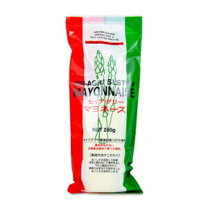 y}\!ő2000~OFFN[|zz!z[TCh Dʓ ZCAO[}l[Y 250g