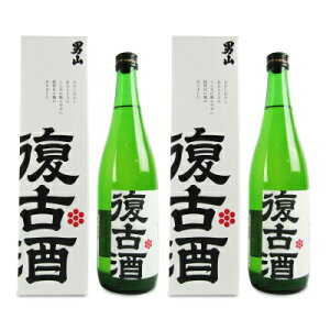 y34Ԍ!!ő2000~OFFN[|zz!! zjR Îiϔj 720ml × 2{ Čm jR kCn