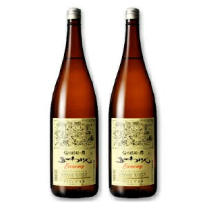 s34Ԍő2000~OFFtstє_ ܈킢 GRm~[  1.8L × 2{mC Ìnyʎ C  ܈ꃏC Economy ꏡr { MB j[Pz