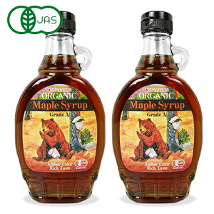 y}\!ő2000~OFFN[|zz!zst[vt@[YWp I[KjbN[vVbv 100 O[hAAo[ 312g × 2{ L@JAS