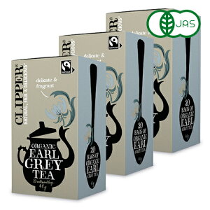 yX[p[SALE!ő2000~OFFN[|zz!zNbp[ I[KjbN tFAg[heB[ A[OC eB[obO g 20P × 3 L@JAS 鏤