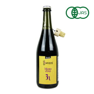 stJ[T ~ OG][j L@XgEhD[@ 750ml L@JAS