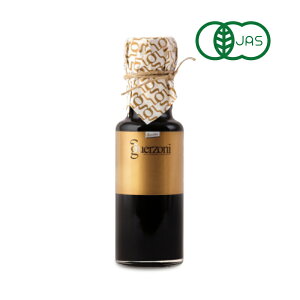 s34Ԍő2000~OFFtstJ[T ~ OG][j L@oT~R|10NnS[h 100mlr L@JAS