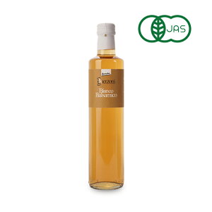 yubNtCf[!ő2000~OFFN[|zz!zstJ[TE~ OG][j L@zCgoT~R| 500ml L@JAS