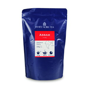 y34Ԍ!!ő2000~OFFN[|zz!! zO_ zCgm[u AbT 225g [teB[