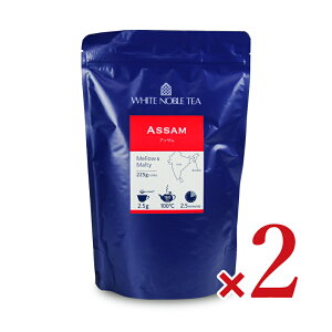 y34Ԍ!!ő2000~OFFN[|zz!! zstO_ zCgm[u AbT 225g × 2 [teB[