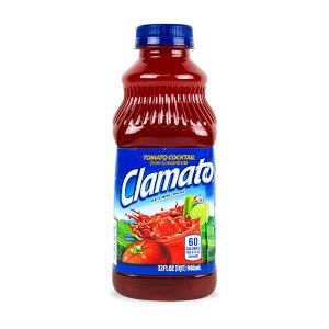 モッツ クラマト トマトカクテル 946ml 野菜飲料