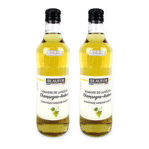 yX[p[SALE!ő2000~OFFN[|zz!zst{tH[ Vp[jEAfk BlK[ 500ml×2{ VprlK[