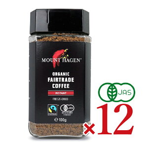 st}Egn[Q I[KjbN tFAg[h CX^gR[q[ 100g × 6 × 2P[X P[X̔ L@JAS