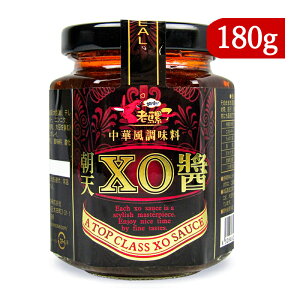 yX[p[SALE!ő2000~OFFN[|zz!zV逎q [o[ V XO 180g