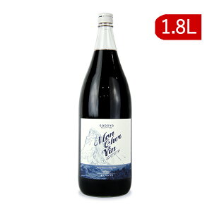 y34Ԍ!!ő2000~OFFN[|zz!! zTh VF@ ԃC 1.8L