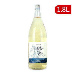 yX[p[SALE!ő2000~OFFN[|zz!zTh VF@ C 1.8L h