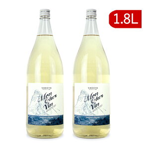 s34Ԍő2000~OFFtstTh VF@ C 1.8L×2{ h