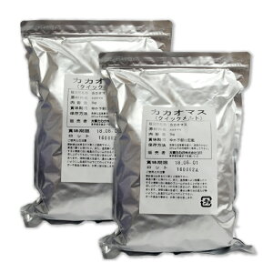 st哌JJI JJI}X iNCbNgj 1kg Ɩp × 2܁s4-10͗①ւł̂͂t