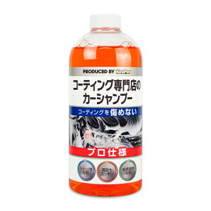 i摜
