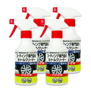 yubNtCf[!ő2000~OFFN[|zz!zstKeePer L[p[ R[eBOX̃zC[N[i[ 300ml × 4{