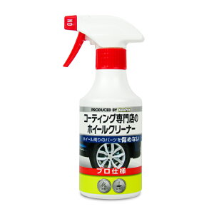 KeePer L[p[ R[eBOX̃zC[N[i[ 300ml