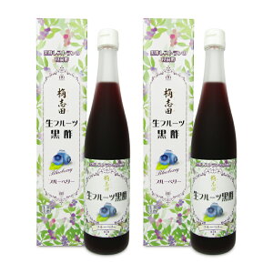 yX[p[SALE!ő2000~OFFN[|zz!zstR| uc t[c|u[x[ 500ml × 2{