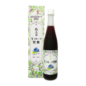 R| uc t[c|u[x[ 500ml