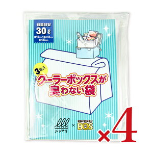 stN N[[{bNXLȂ30L (3) × 4