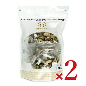 M`}bV[ }bV[ƃN[X[v̑f10H × 2