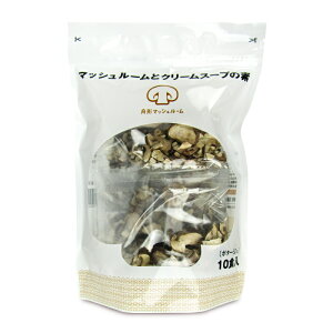 M`}bV[ }bV[ƃN[X[v̑f10H