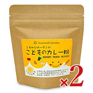 уK[f qǂ̃J[ 90g × 2