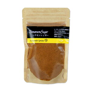 yubNtCf[!ő2000~OFFN[|zz!zуK[f ViVK[ i܁j70g