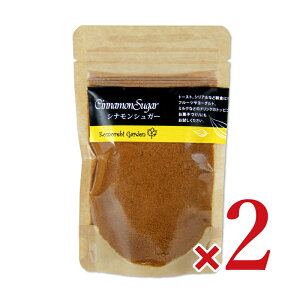 yubNtCf[!ő2000~OFFN[|zz!zуK[f ViVK[ i܁j70g × 2