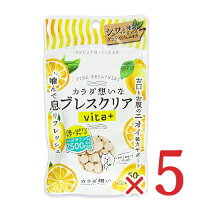 yX[p[SALE!ő2000~OFFN[|zz!zuXNA vita{  50×5 LPA ʔŃNGCeBup[gi[Y