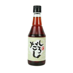 y}\!ő2000~OFFN[|zz!z  360ml