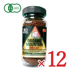 st_[{ I[KjbN}Ee JtFCX L@CX^gR[q[ 100g × 12