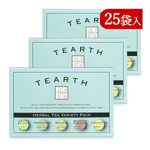 y34Ԍ!!ő2000~OFFN[|zz!! zTEARTH n[ueB[ oGeB[pbN 25ܓ × 3  eB[A[X