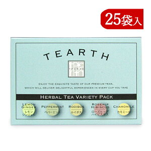 y}\!ő2000~OFFN[|zz!zTEARTH n[ueB[ oGeB[pbN 25ܓ  eB[A[X