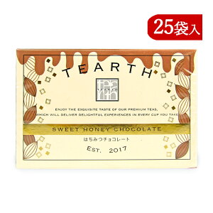 y34Ԍ!!ő2000~OFFN[|zz!! zeB[A[X ݂͂`R[g eB[obO 25ܓ 