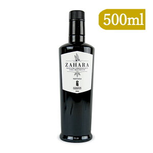 stJ[T ~ Un EXV I[uIC 500ml r