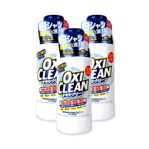 s34Ԍő2000~OFFtILVN[zCgoCu 500g × 3{