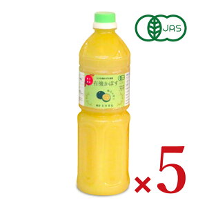 y}\!ő2000~OFFN[|zz!zst啪L@ڂ_ L@͔|ڂʏ` 1000ml × 5{ L@JAS
