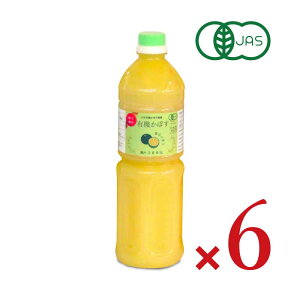 y}\!ő2000~OFFN[|zz!zst啪L@ڂ_ L@͔|ڂʏ` 1000ml × 6{ L@JAS