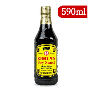 y}\!ő2000~OFFN[|zz!z ݖ pݖ 590ml Zݖ