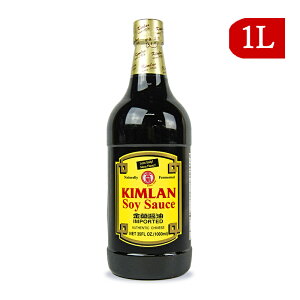 yX[p[SALE!ő2000~OFFN[|zz!z ݖ pݖ 1000ml Zݖ