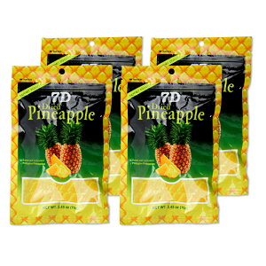 yX[p[SALE!ő2000~OFFN[|zz!zAICOH 7D ZufB[ hCpCibv 70g × 4