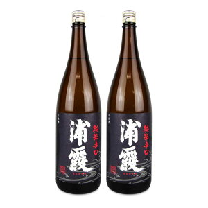 stY Y Đh 1.8L × 2{