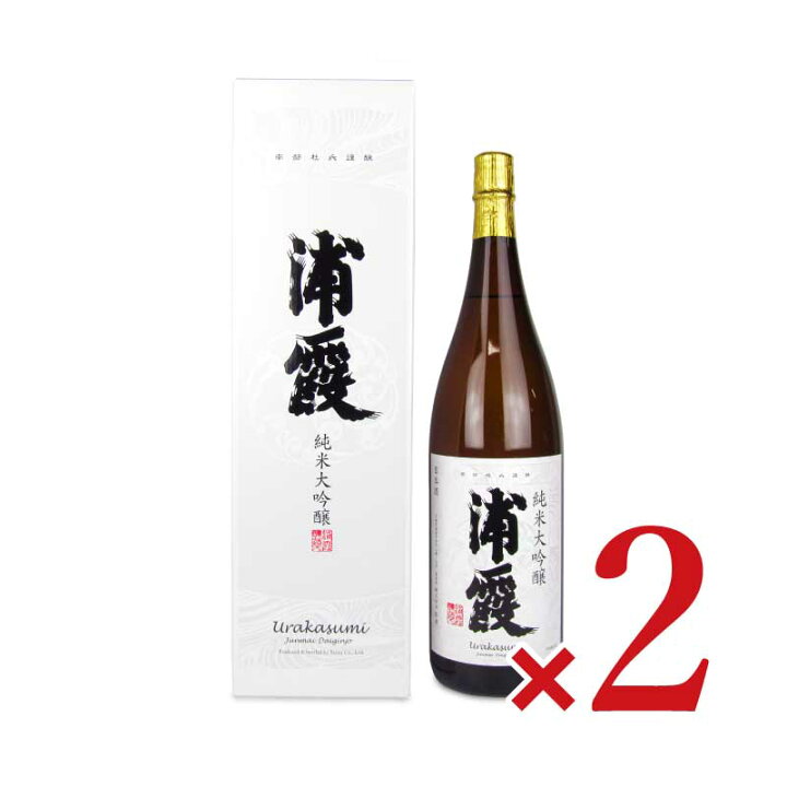楽天市場】【マラソン限定クーポン配布中】《送料無料》佐浦 純米大 