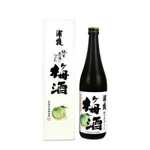 yX[p[SALE!ő2000~OFFN[|zz!zY ČɂY̔~ 720ml