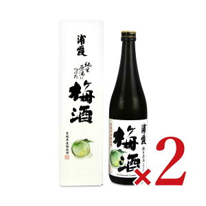 yX[p[SALE!ő2000~OFFN[|zz!zY ČɂY̔~ 720ml × 2{