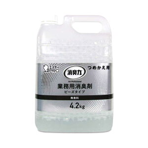 y}\!ő2000~OFFN[|zz!zGXe[PRO L͋Ɩp r[Y߂  4.2kg