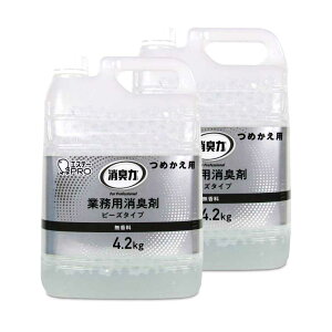 y}\!ő2000~OFFN[|zz!zstGXe[PRO L͋Ɩp r[Y߂  4.2kg × 2{