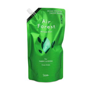 GXe[Pro AirForest tbV~Xgl FG 540ml
